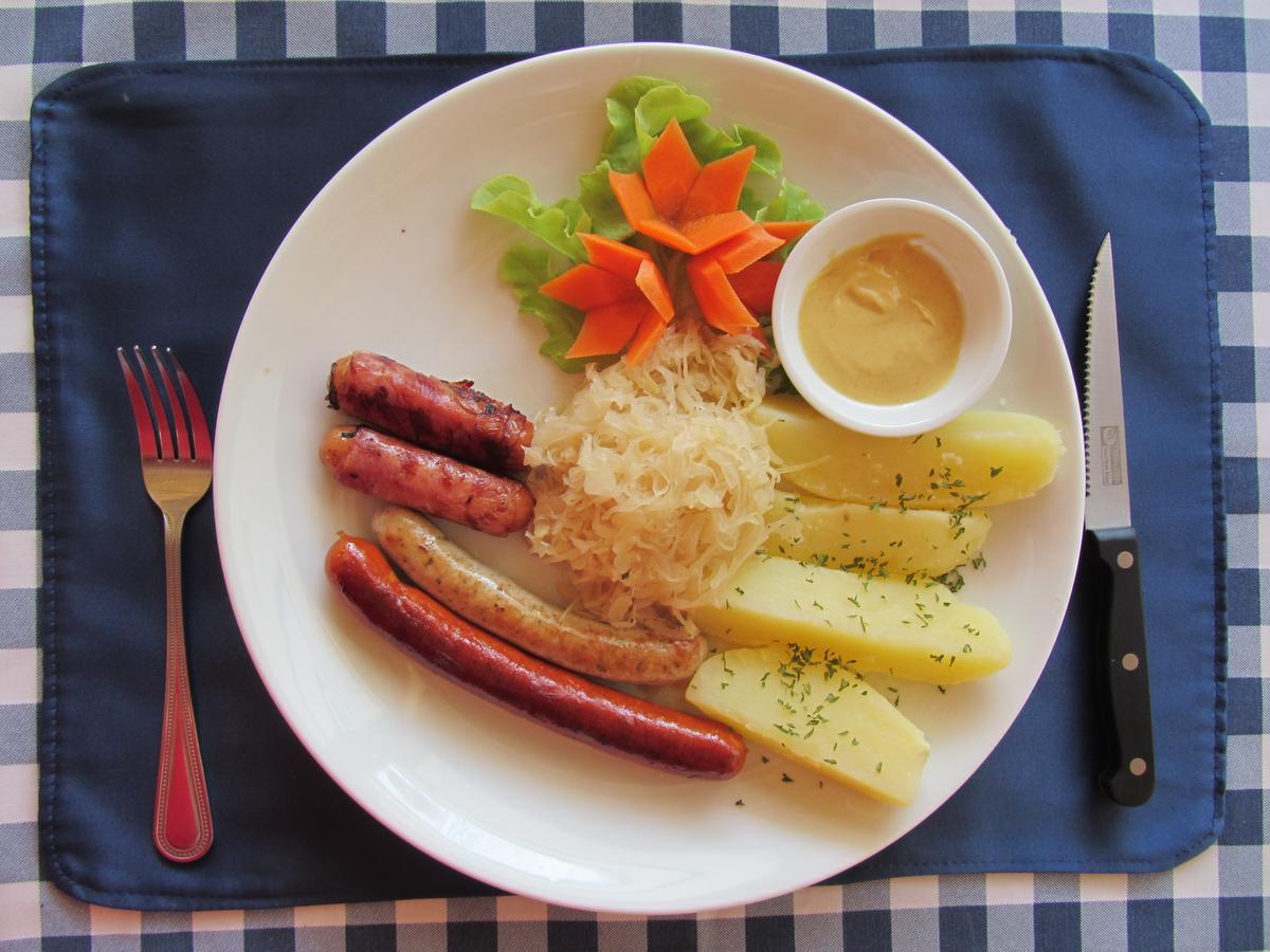 Flower Paradise Bungalows & Swiss Restaurant Roestiland Lamai Beach  Exterior foto